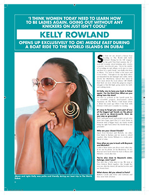 Kelly-Rowland-1
